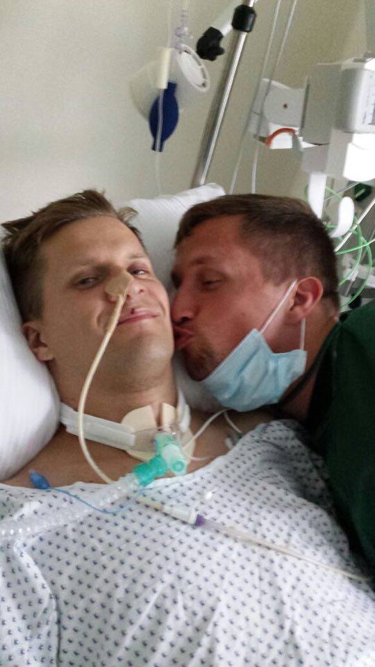 20915989_1617877741570162_338977011_n