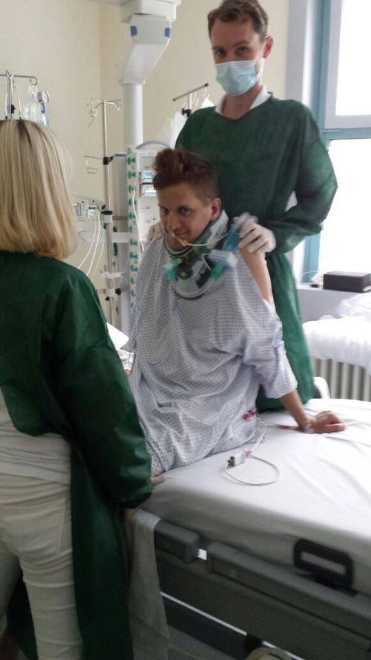 20916041_1617877694903500_863032972_n