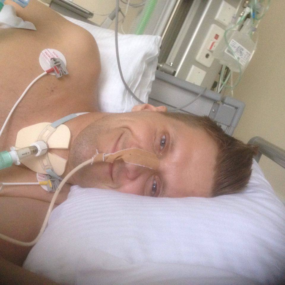 20938041_1617877744903495_481623392_n