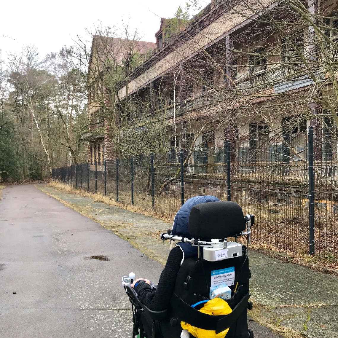 Image uploaded from iOS (1)