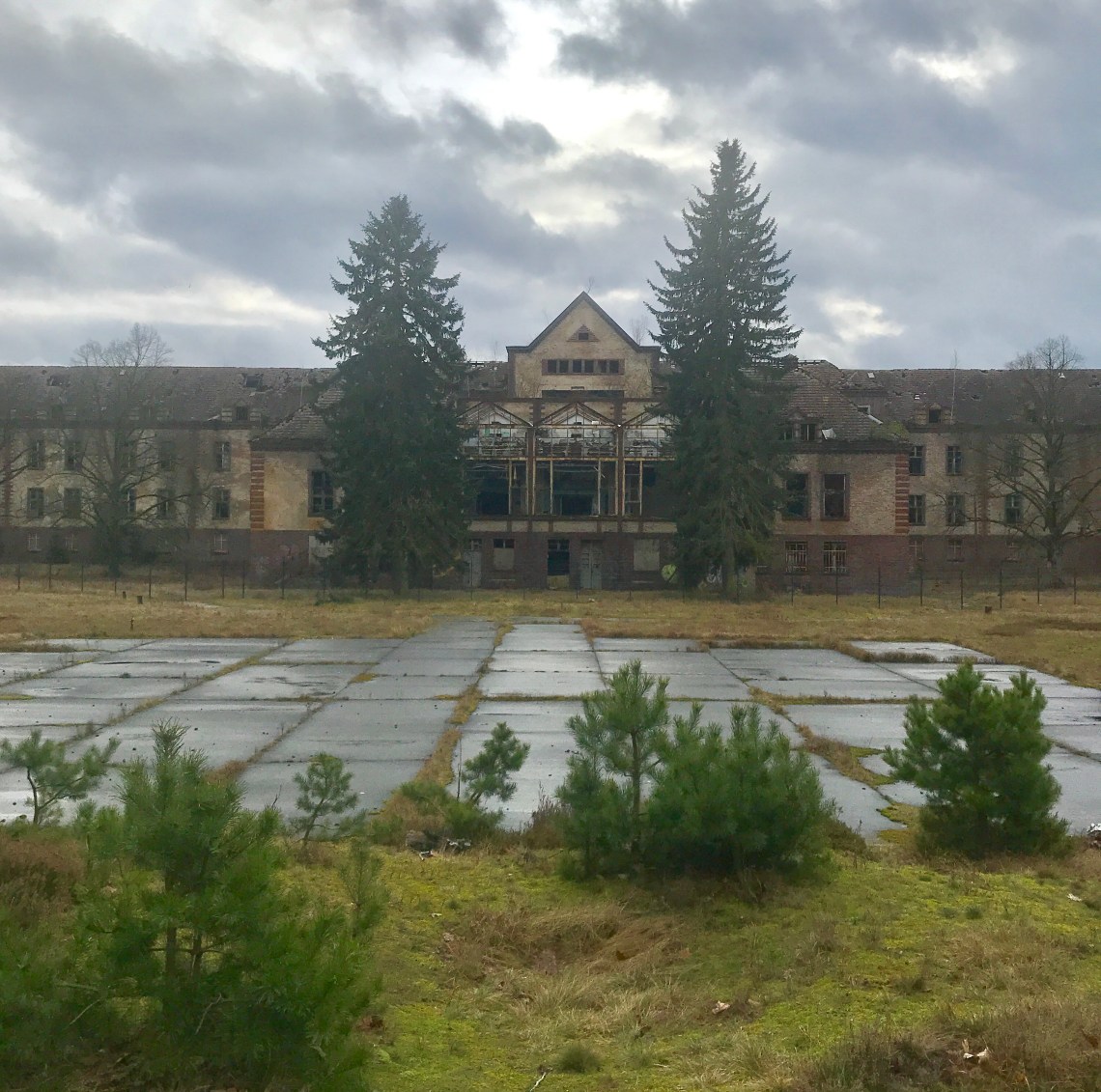 Image uploaded from iOS (2)