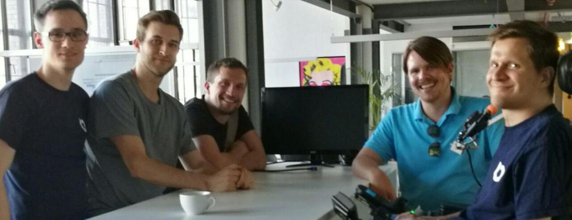 photo_2018-04-20_08-48-51