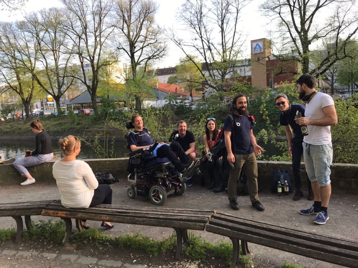 WhatsApp Image 2018-04-20 at 20.38.40