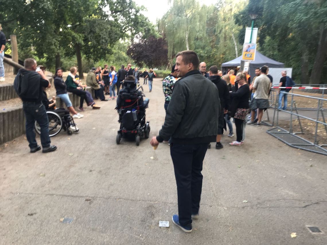 WhatsApp Image 2018-08-26 at 09.38.15